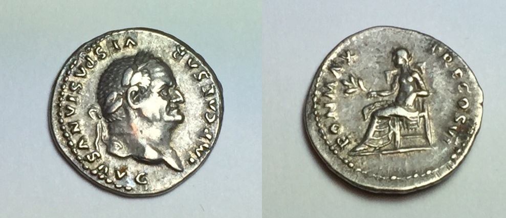 Vespasian with Pax seated.jpg