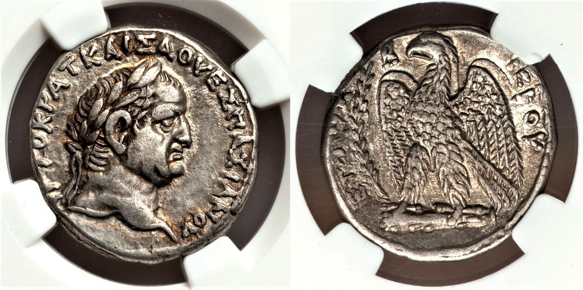 Vespasian Year 2 Tet.jpg