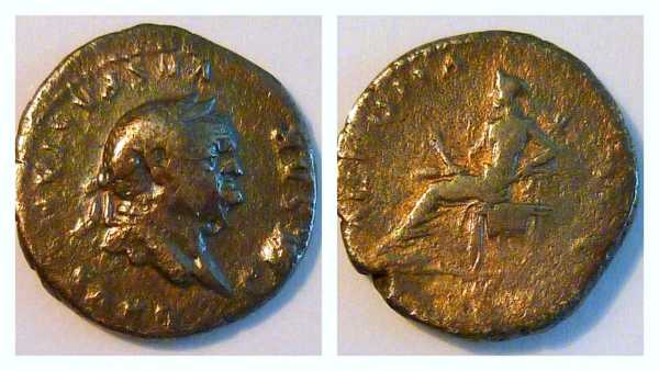 Vespasian1.jpg