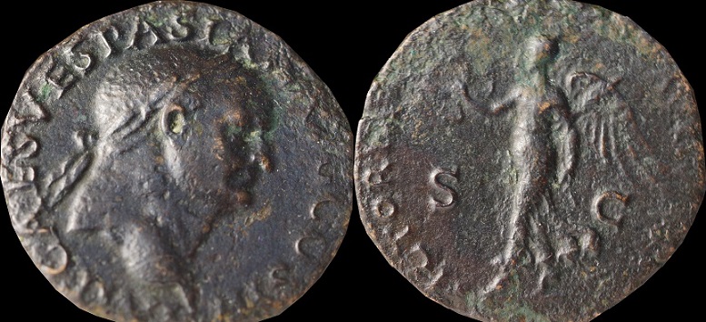 vespasian1.jpg