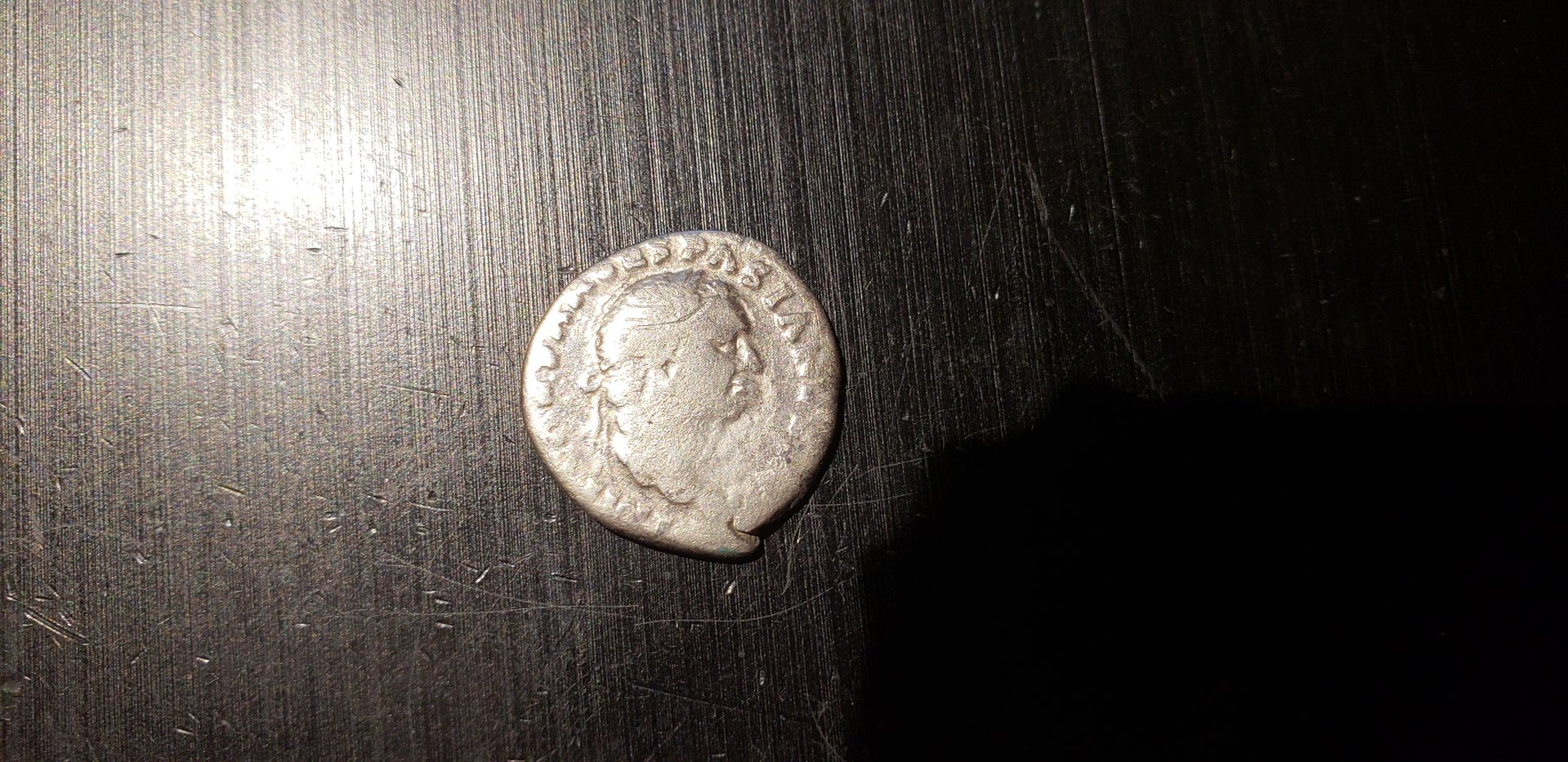 Vespasian1.jpg