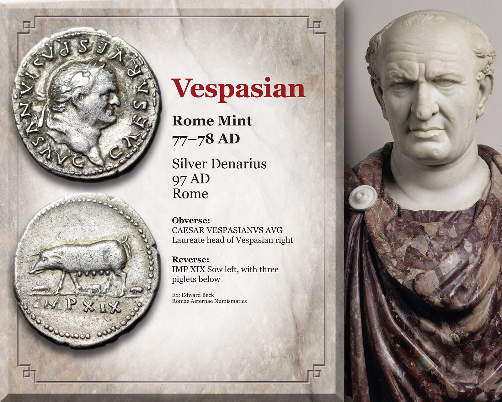 VESPASIAN1.jpg