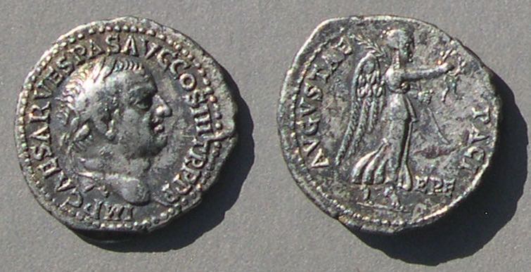 Vespasian1AVGVSTAEPACIEPE0371.jpg