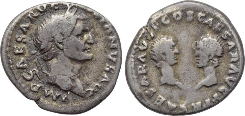 Vespasian1TitusDomitian1601.jpeg