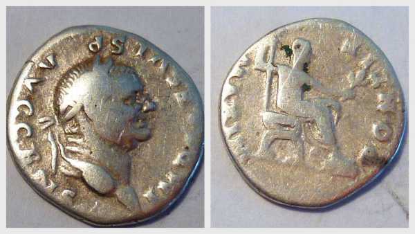 Vespasian2.jpg