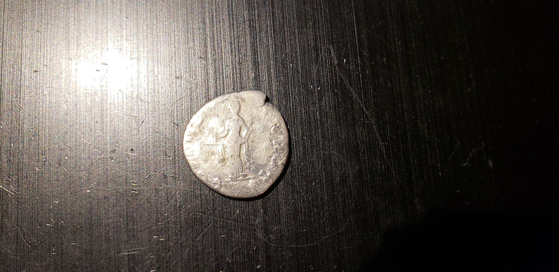 Vespasian2.jpg