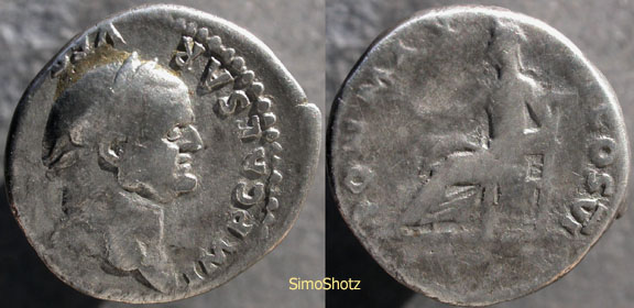 Vespasian2.jpg