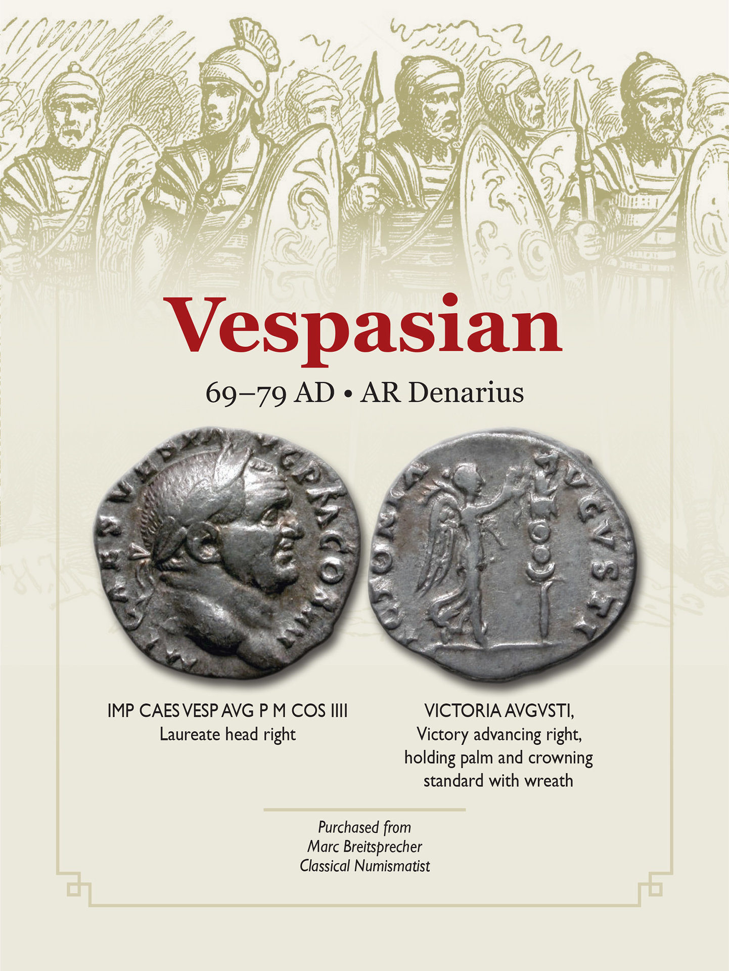 VESPASIAN2.jpg
