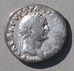 Vespasian2399o75.JPG