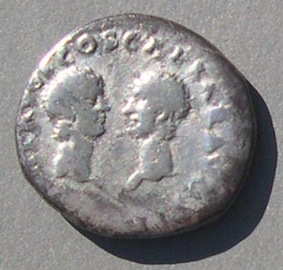 Vespasian2399r75.JPG