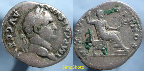Vespasian2A.jpg