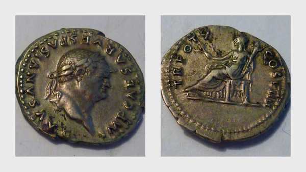 Vespasian3.jpg