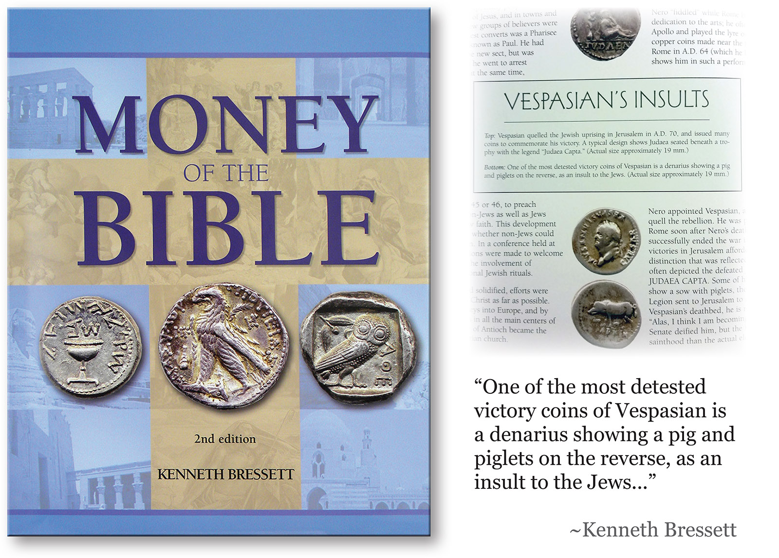VESPASIAN3.jpg