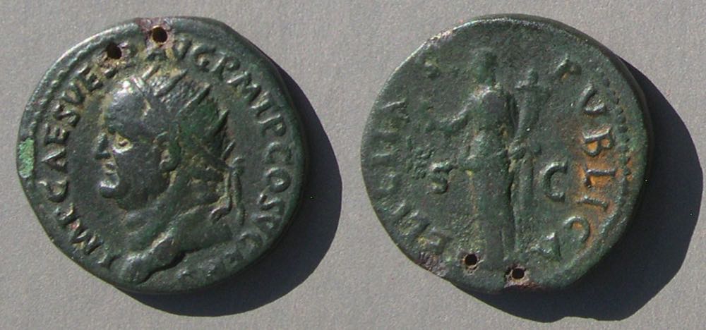 Vespasian3dupFIDESPVBLICA03134.jpg