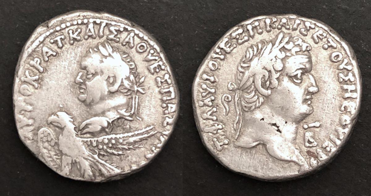 Vespasian4eagleTitus2315.jpg