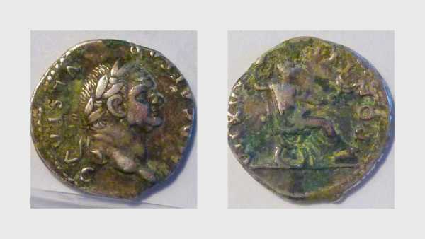 Vespasian5.jpg