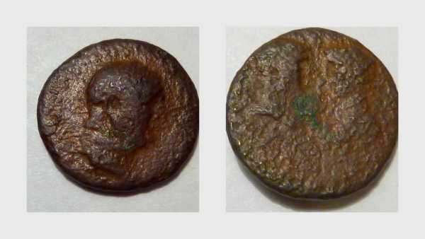 Vespasian7.jpg