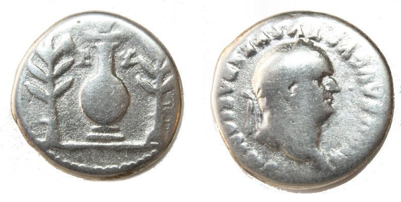 Vespasian9.JPG