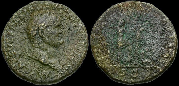 Vespasian_Æ_Sestertius_-_Judaea_Capta-removebg-preview.png