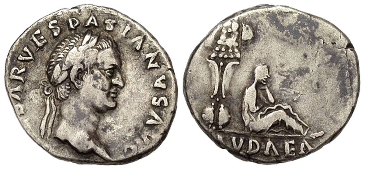 Vespasian_0.jpg