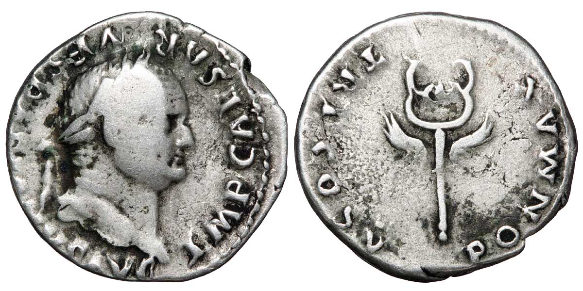 vespasian_008.jpg