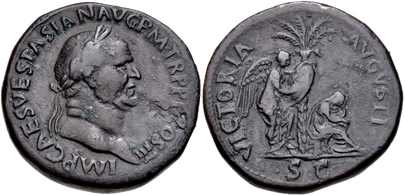 vespasian_1.jpg