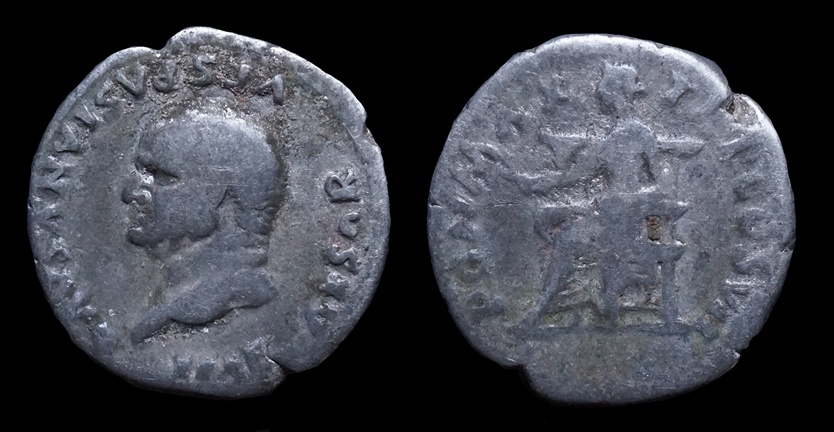 Vespasian_2.jpg