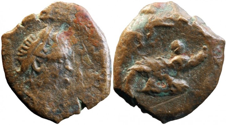 Vespasian_3.jpg