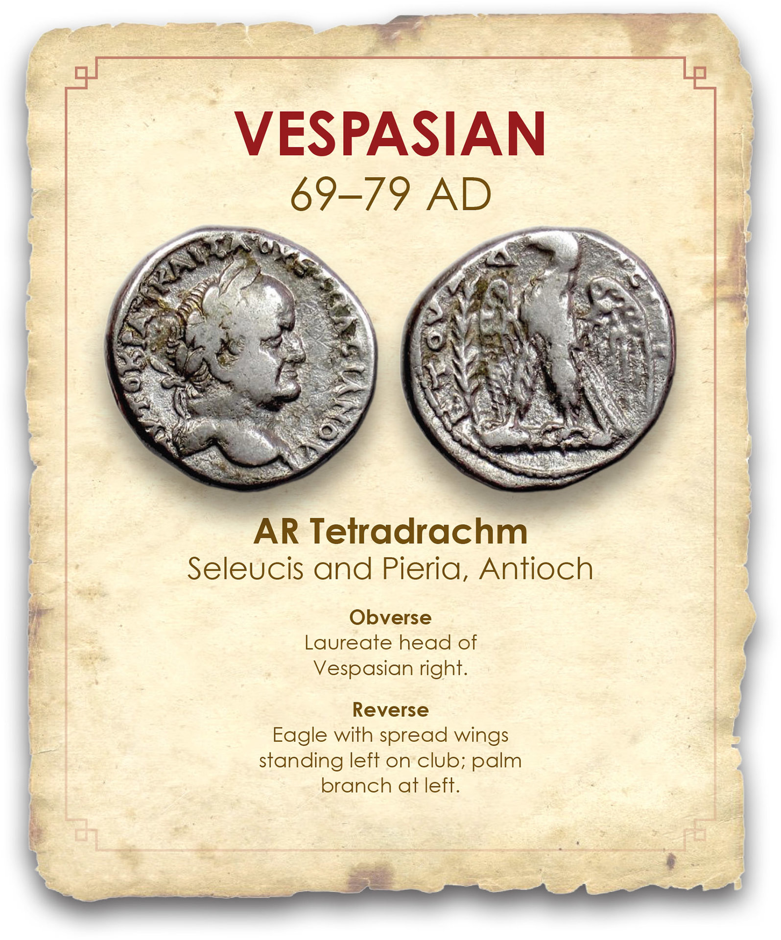VESPASIAN_ANTIOCH_POST_IT.jpg