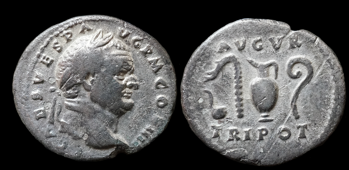 Vespasian_AVG.jpg