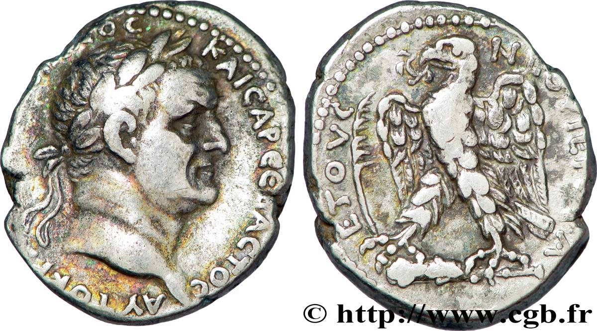 vespasian_cgb2.jpg