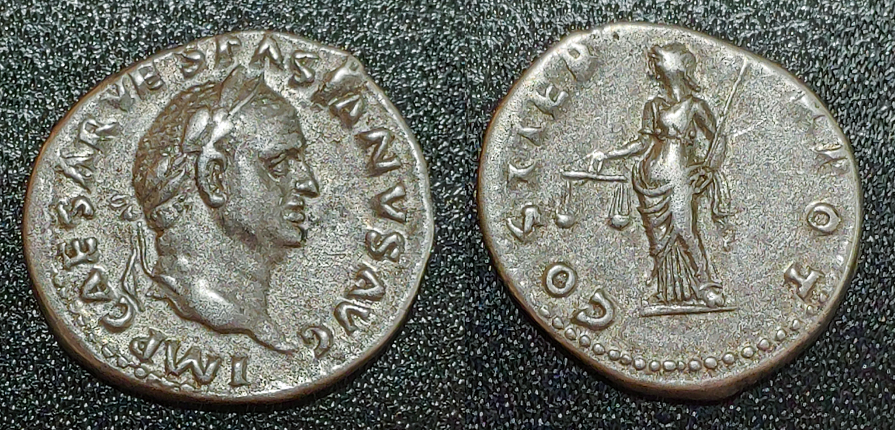 Vespasian_cos_iter_pot.jpg