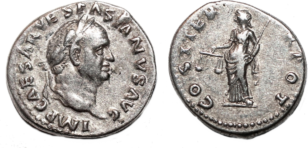 Vespasian_COS_ITER_TR_POT.jpg