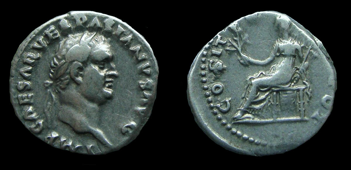 Vespasian_COSITER.jpg