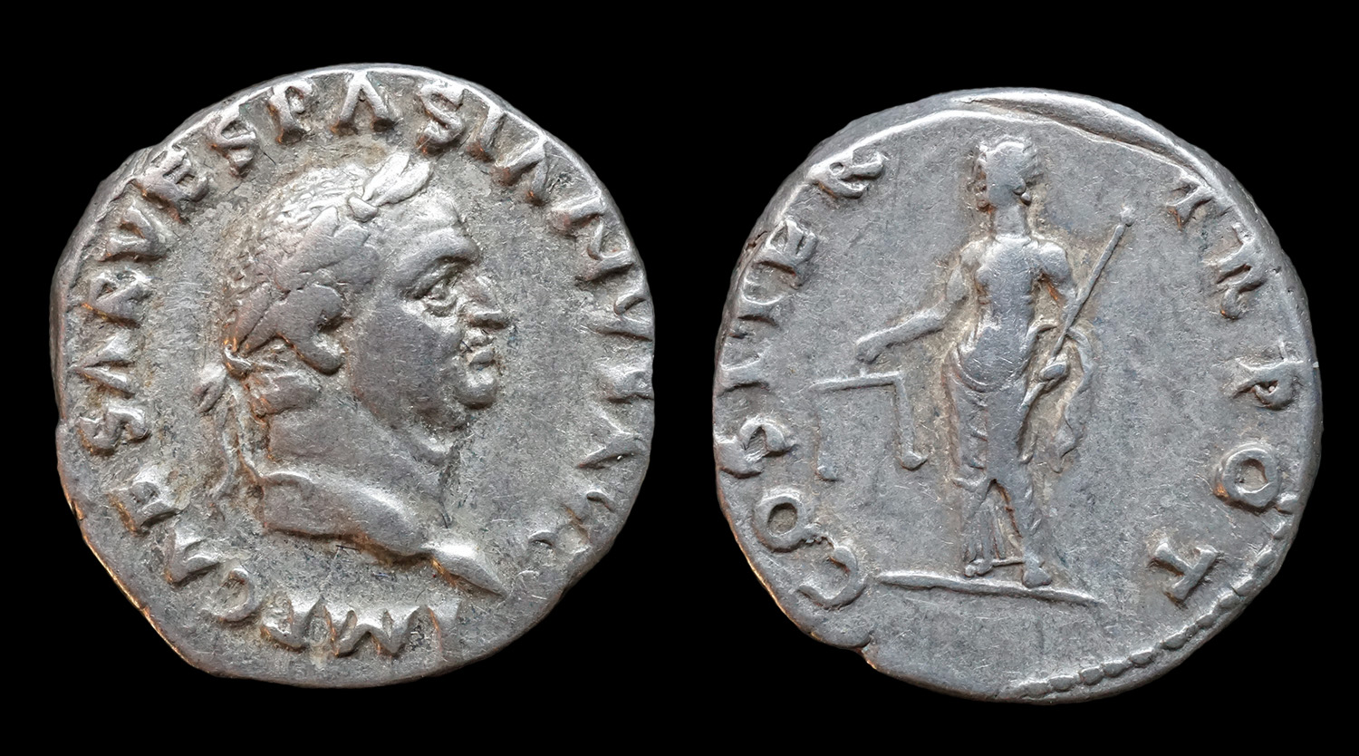 Vespasian_COSITER_0.jpg