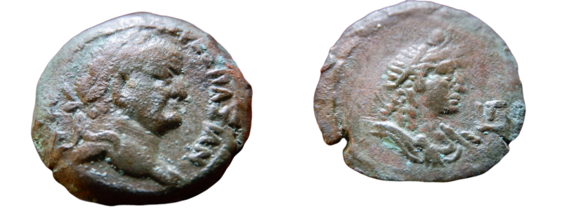Vespasian_Dattari_2-removebg-preview.png