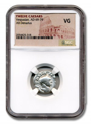 vespasian_denarius_vg_2054425318_slab323_-_final.jpg
