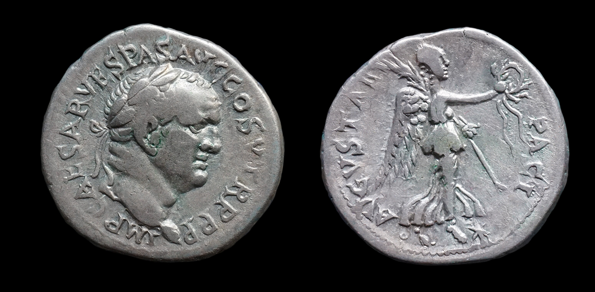 Vespasian_Eph_Paci.jpg