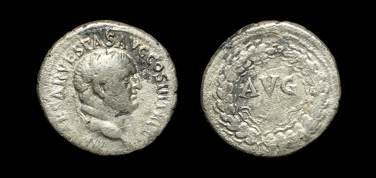 Vespasian_Ephesos-1.png