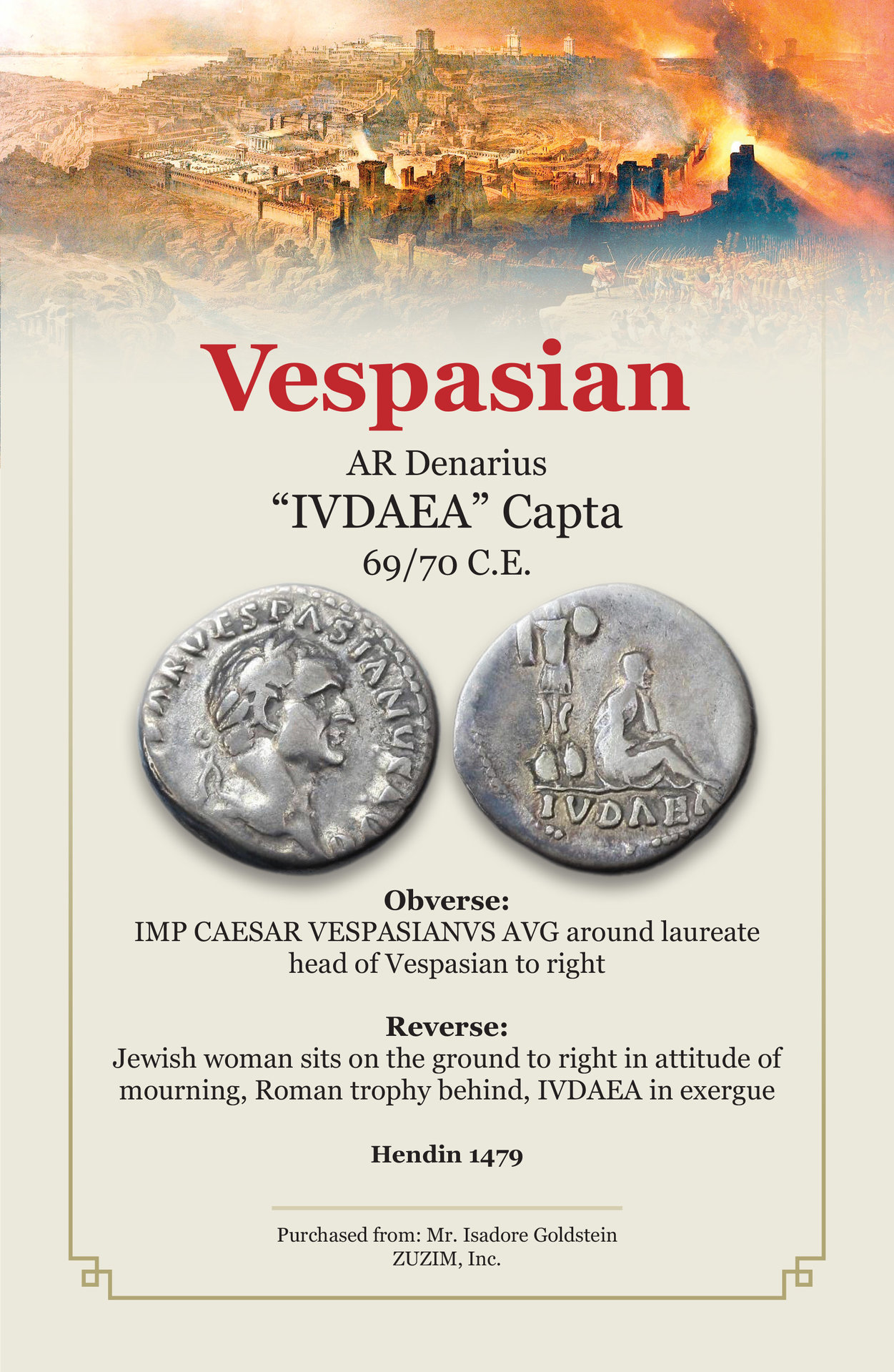 VESPASIAN_JUDAEA_CAPTA.jpg