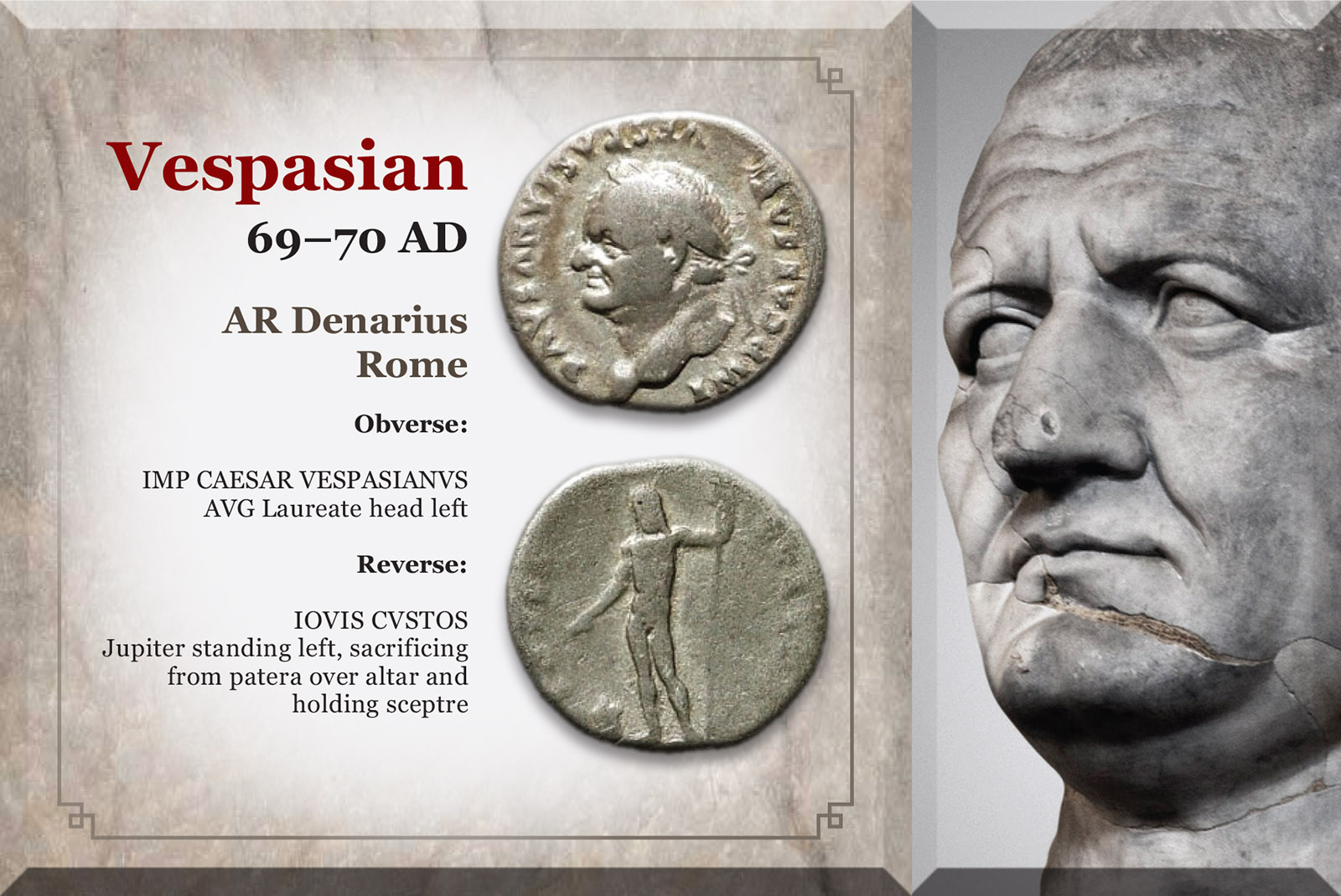 VESPASIAN_LEFT.jpg