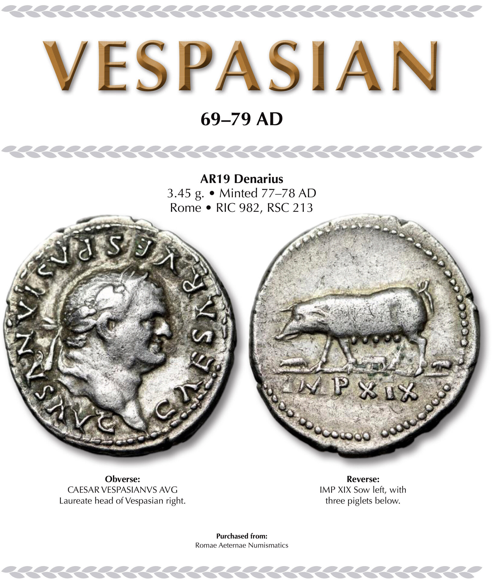 VESPASIAN_P_B.jpg