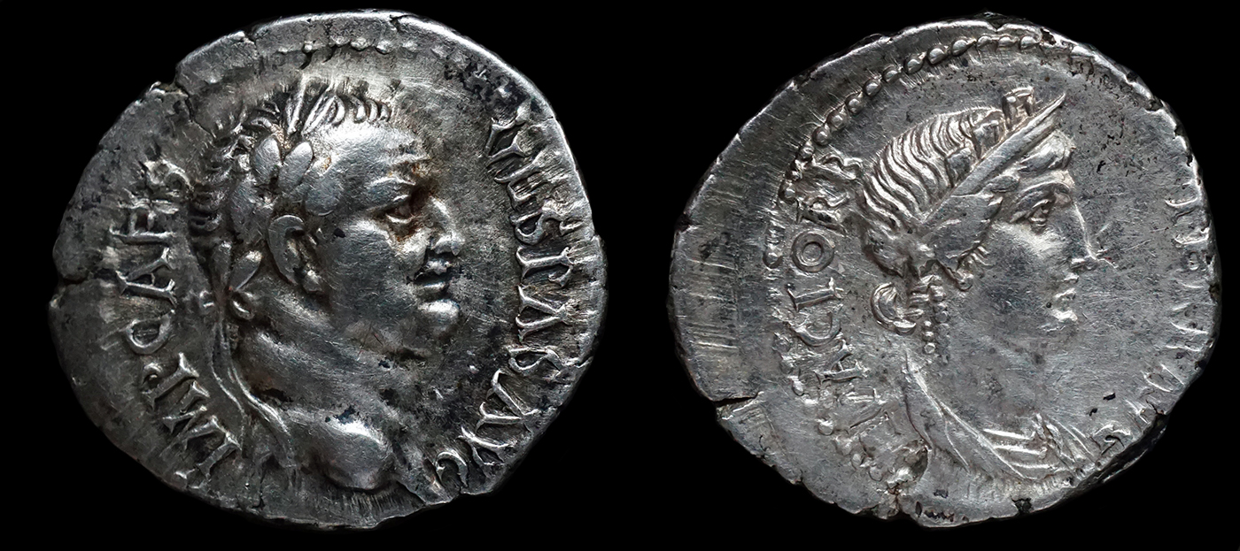 Vespasian_Paci.jpg