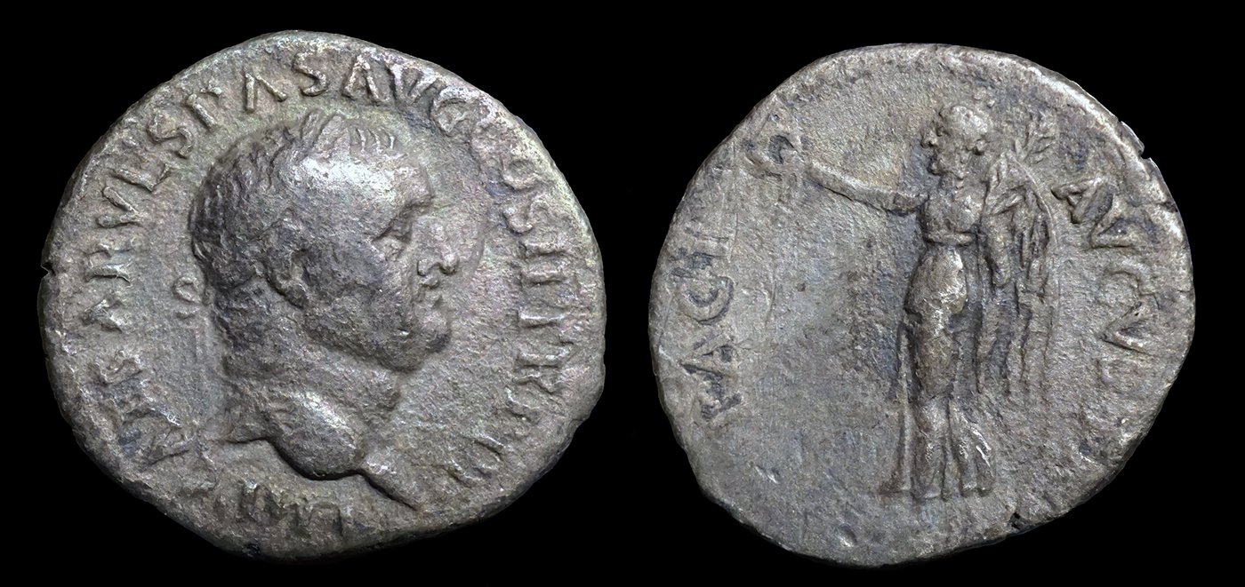 Vespasian_Paci_3.jpg
