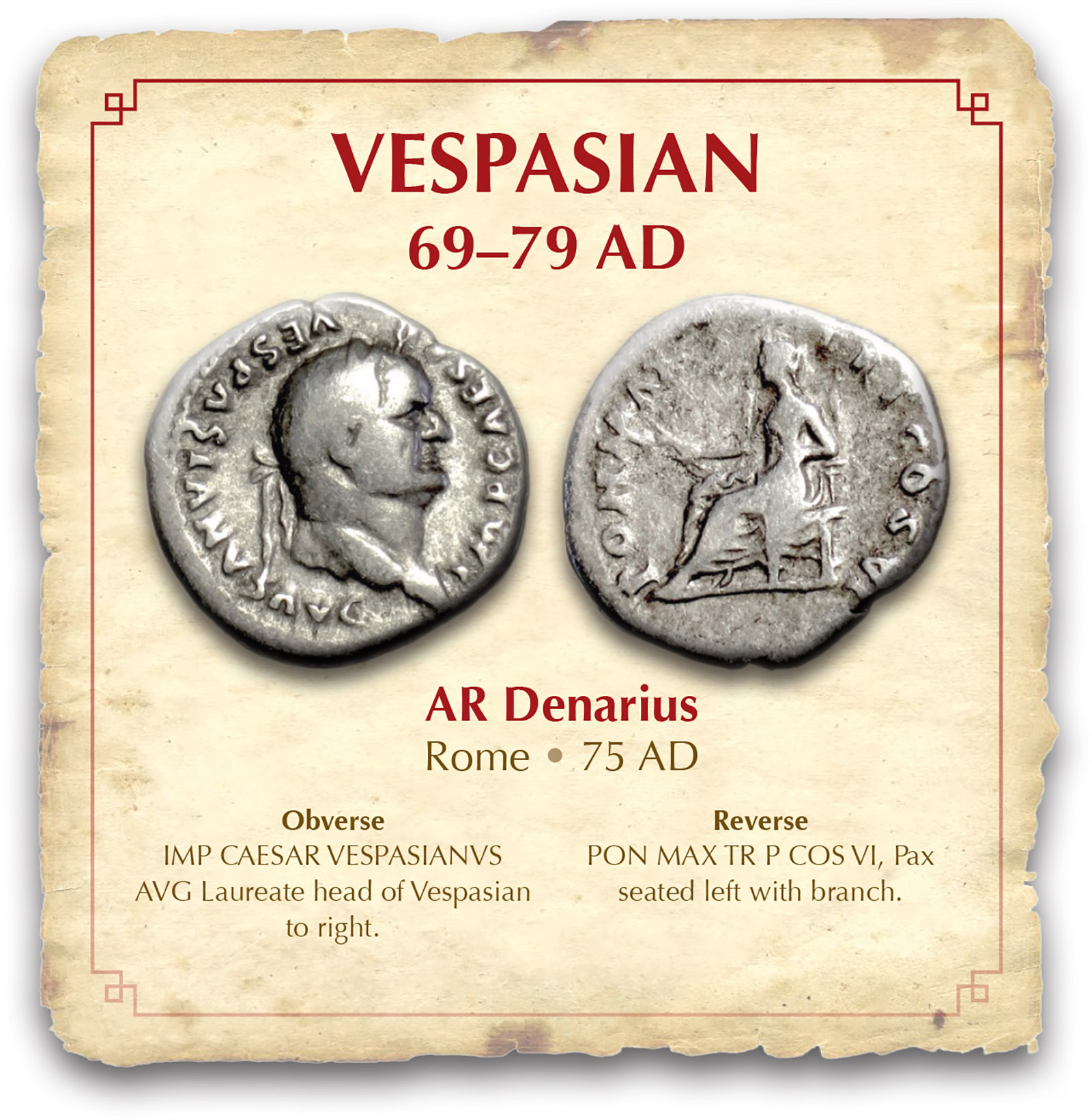 VESPASIAN_POST_IT.jpg
