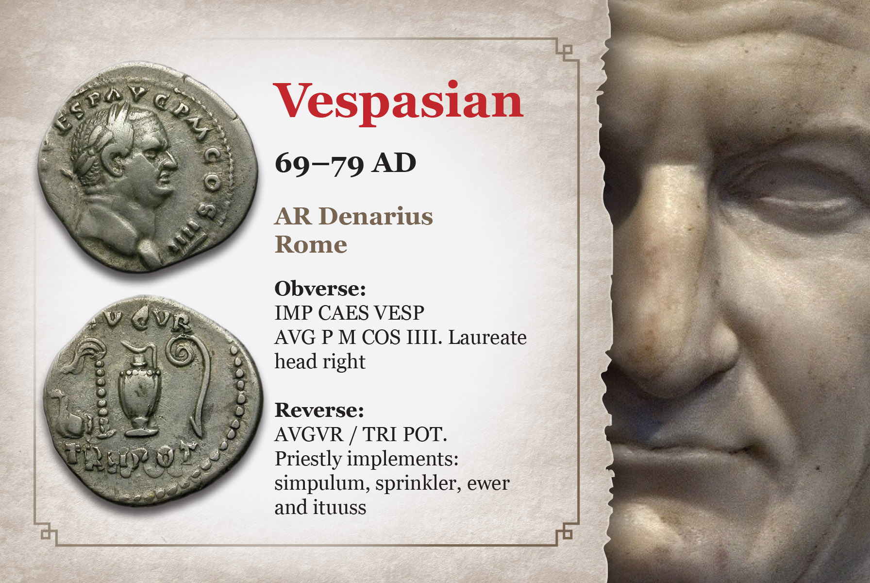 VESPASIAN_PRIESTLY_IMPLEMENTS.jpg