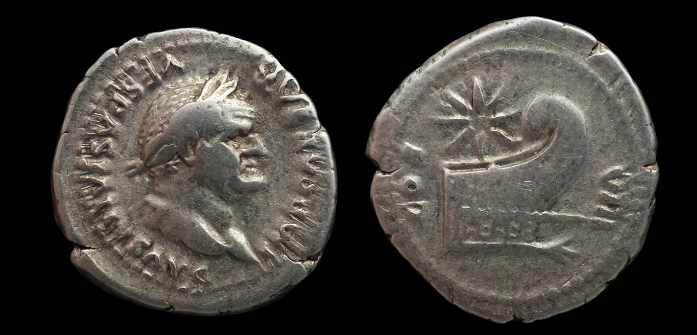 Vespasian_Prow_star.jpg