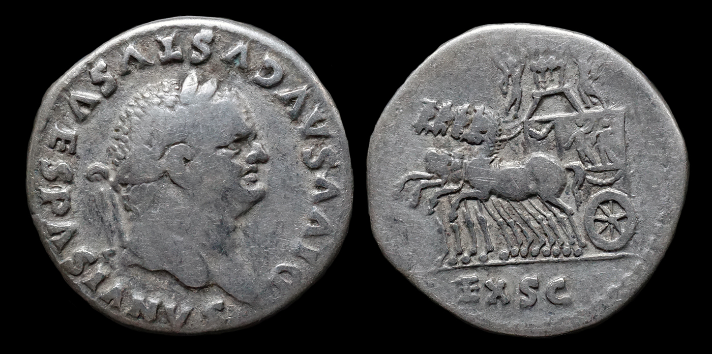 Vespasian_Quadriga.jpg