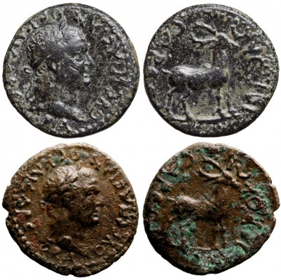 Vespasian_R542_R808.jpg