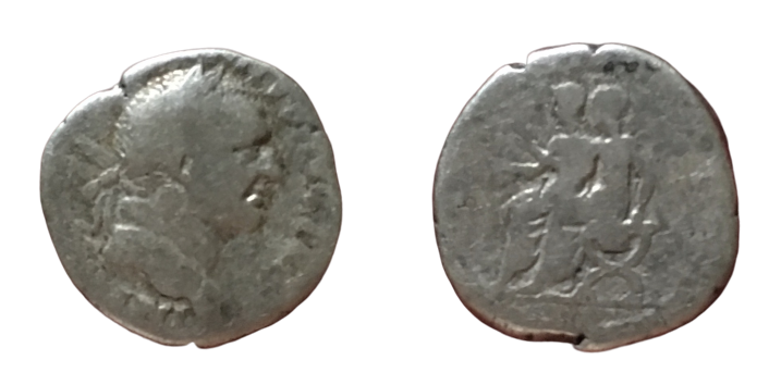 Vespasian_ric_1124_new-removebg-preview.png
